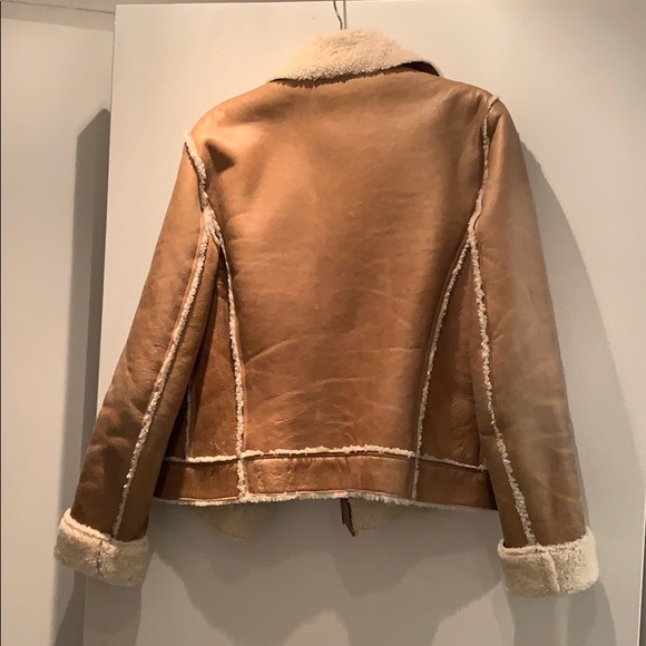 Theory Jacket - Picture 2 of 4